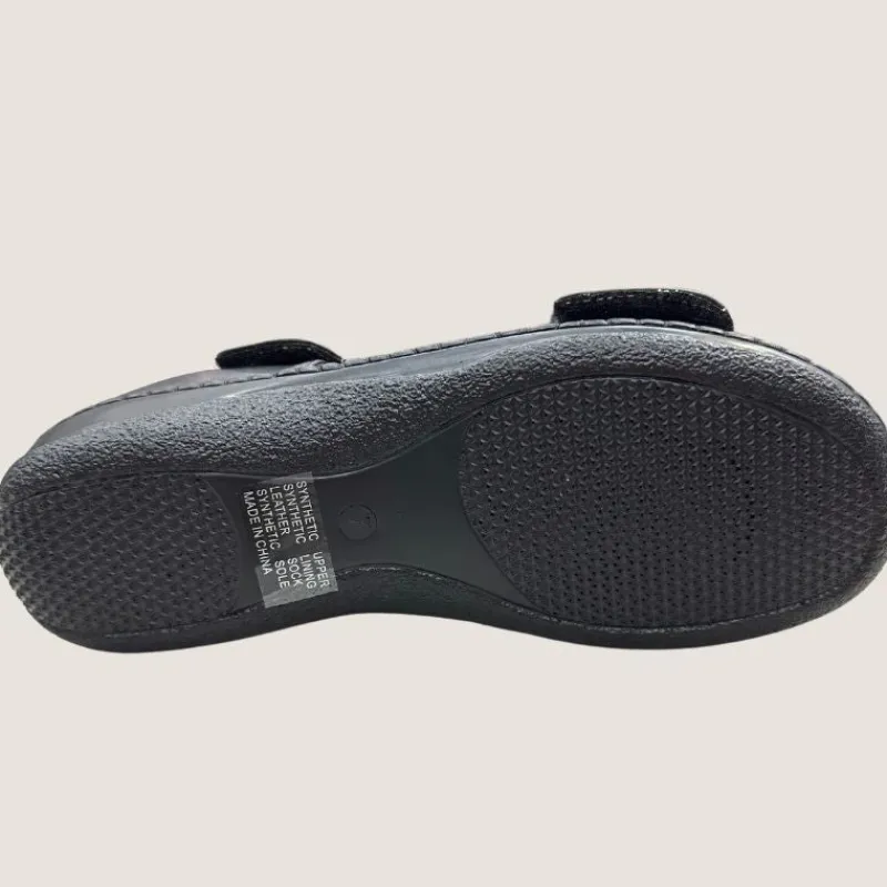 aero_cushion_moose__sanda_3.webp Moose 2 Sandal | Aero Cushion Fashion