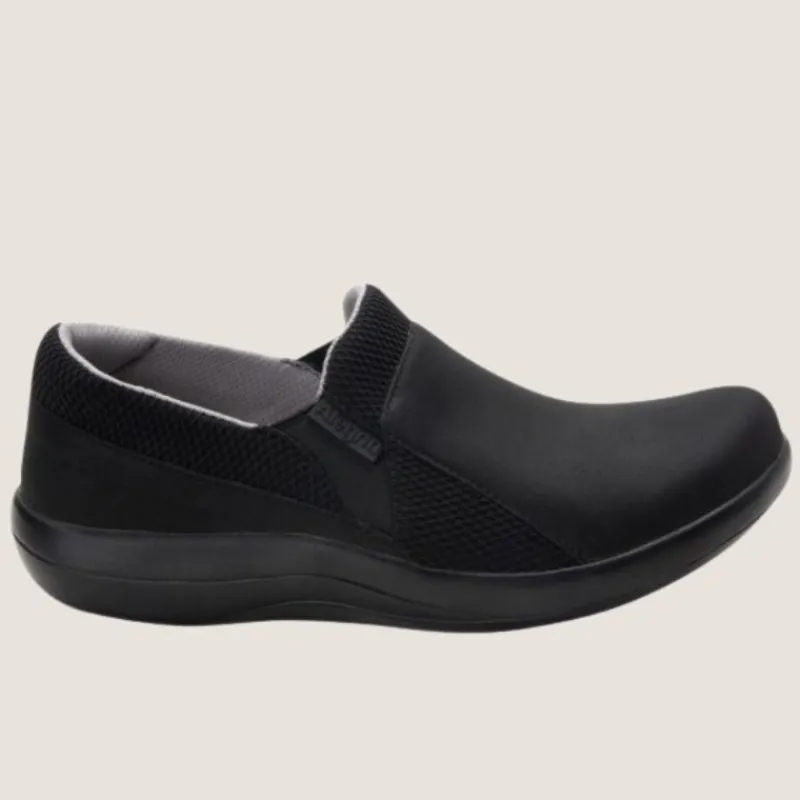 Duette Casual | Alegria Hot