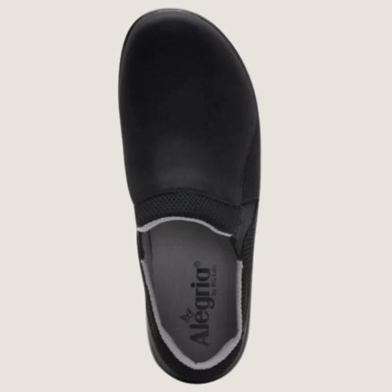 Duette Casual | Alegria Hot