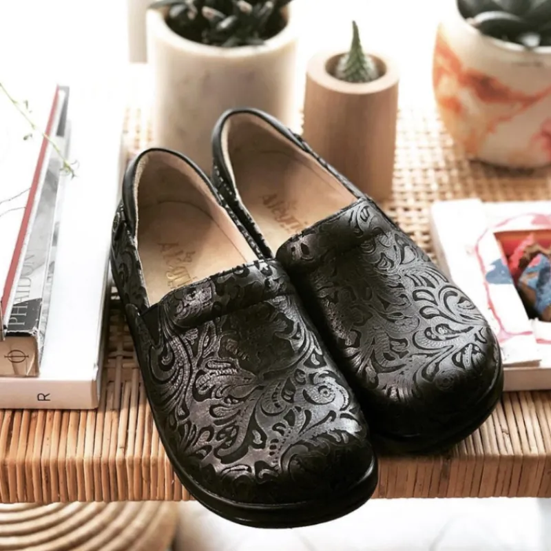 Kelli Casual | Alegria Outlet
