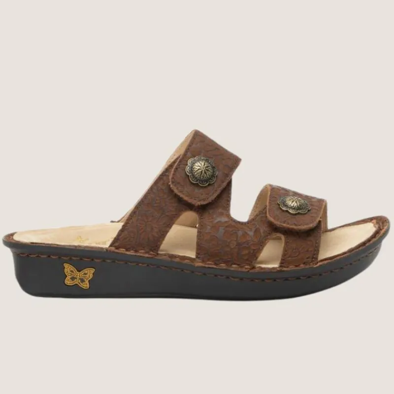 alegria_violette_sandal_2.webp Violette Sandal | Alegria Outlet