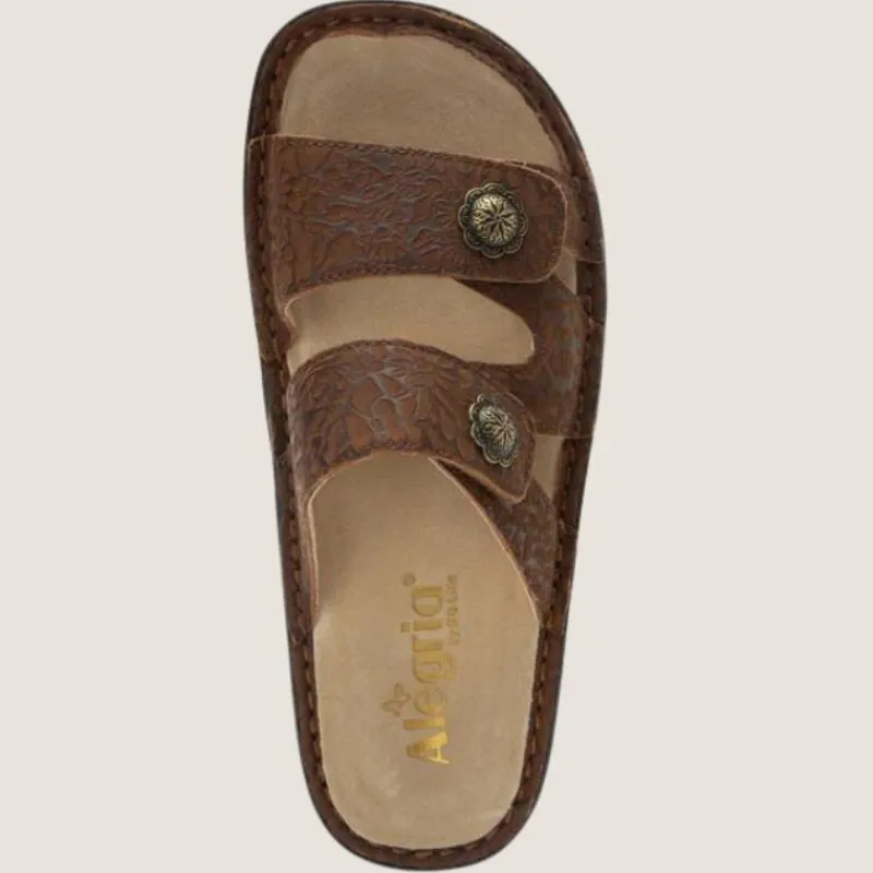 alegria_violette_sandal_3.webp Violette Sandal | Alegria Outlet