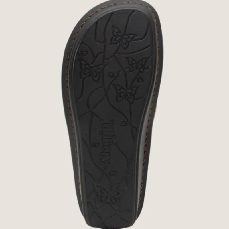 alegria_violette_sandal_4.webp Violette Sandal | Alegria Outlet