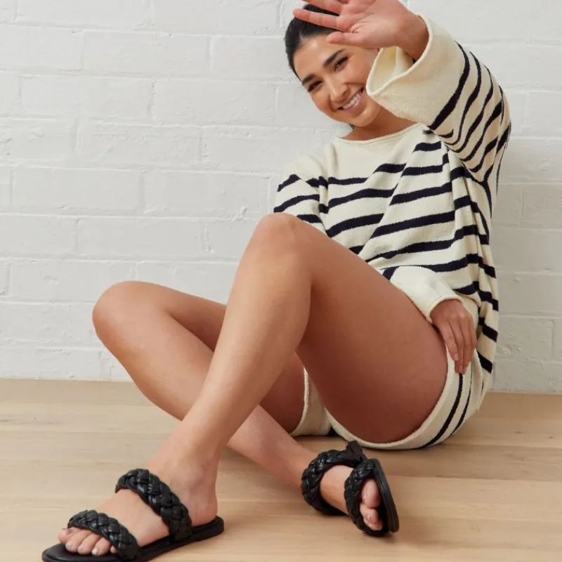 Wink Slide | Alfie and Evie Sale