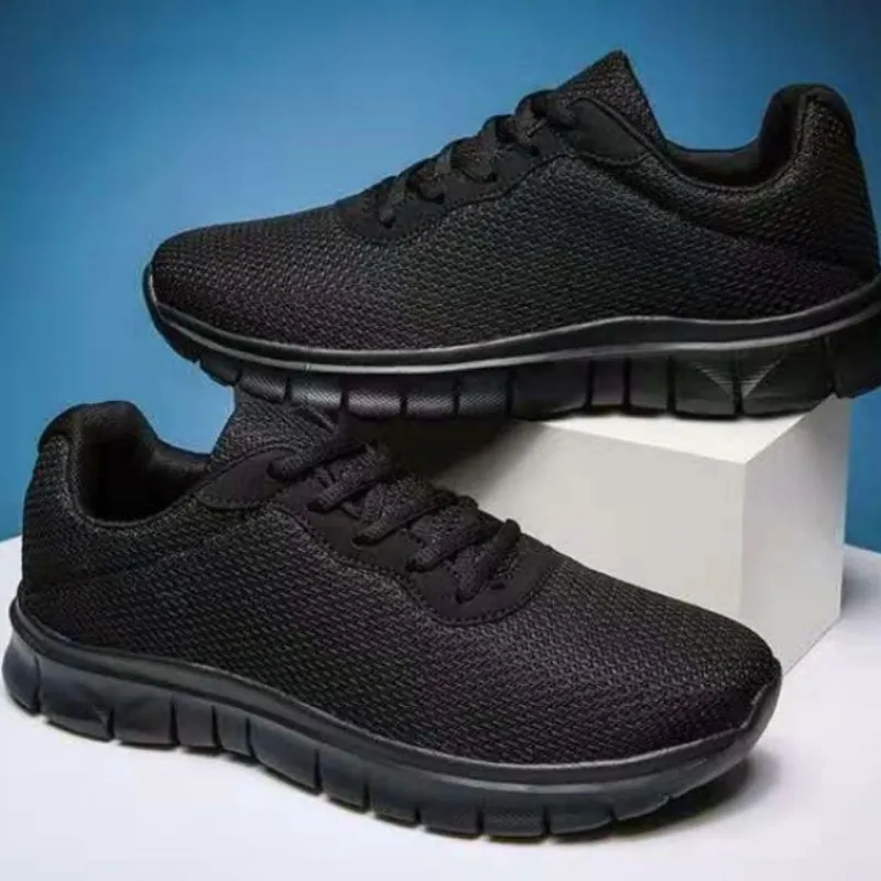 Camet Mens Runner | Apollo Bay Best