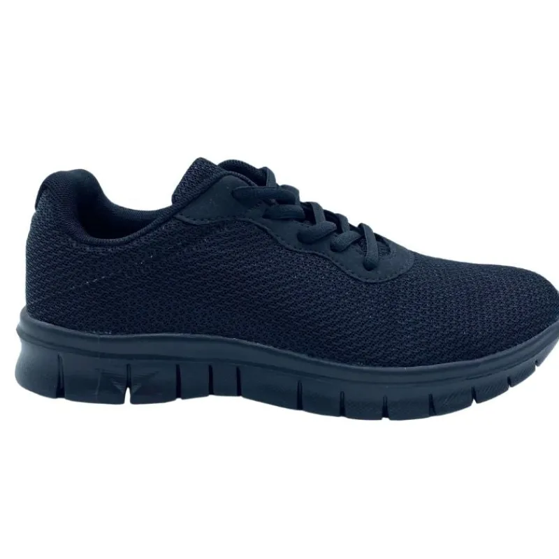 Camet Mens Runner | Apollo Bay Best