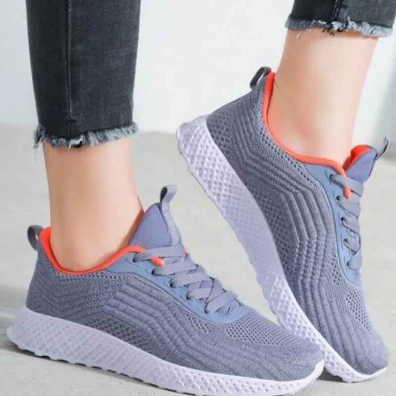 Star Womens Runner | Apollo Bay Fashion