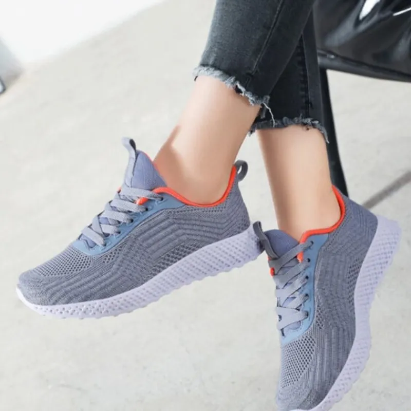 Star Womens Runner | Apollo Bay Fashion