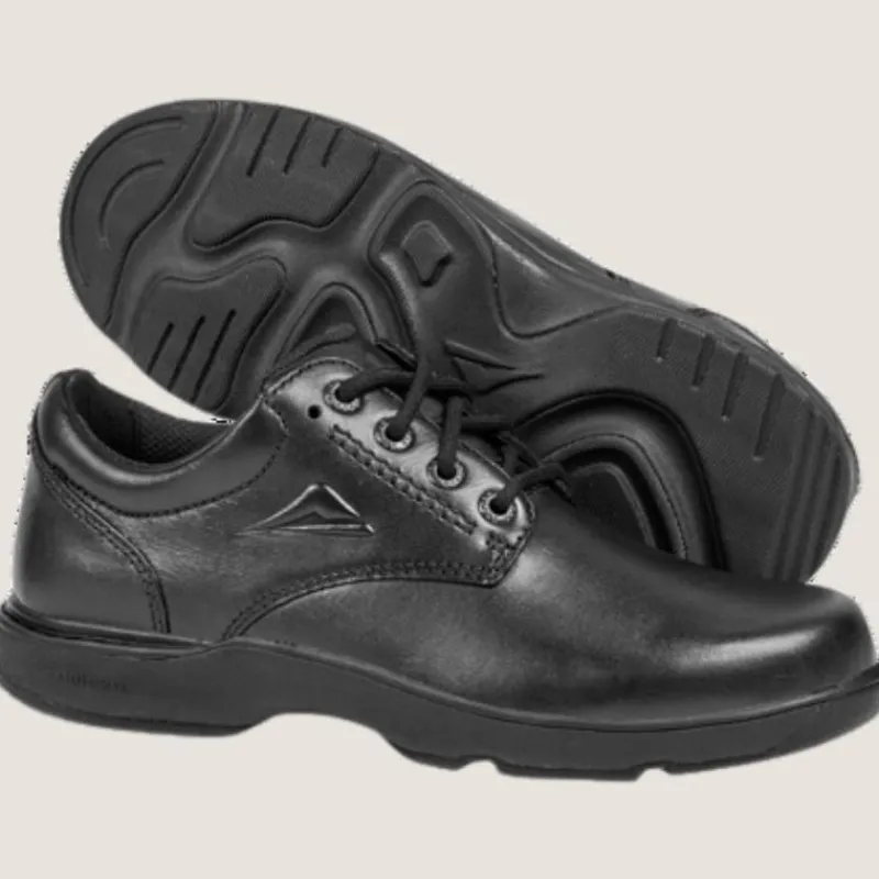 Apex C Youth School Shoe | Ascent New