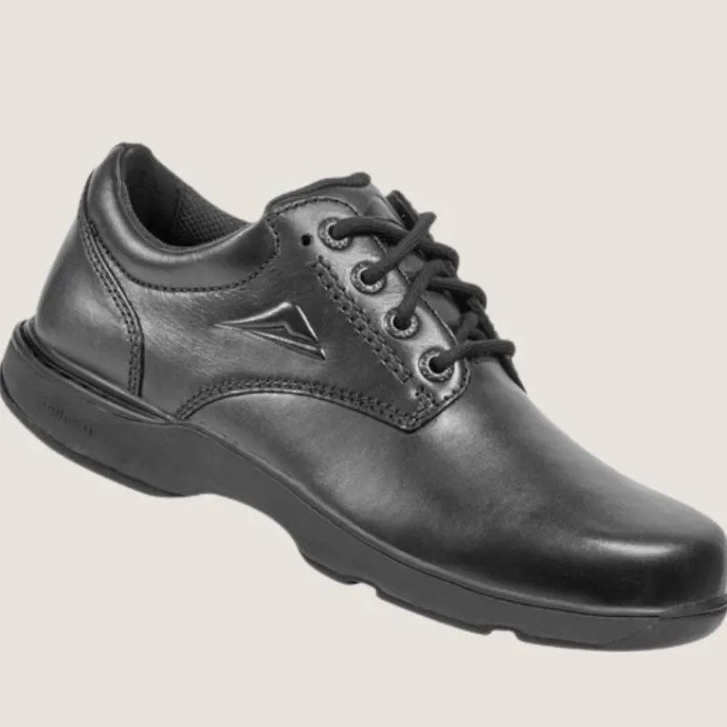 ascent_apex_c_youth_schoo_2.webp Apex C Youth School Shoe | Ascent New
