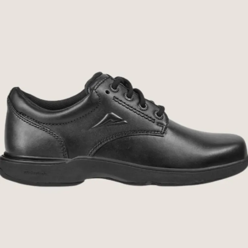 ascent_apex_c_youth_schoo_3.webp Apex C Youth School Shoe | Ascent New
