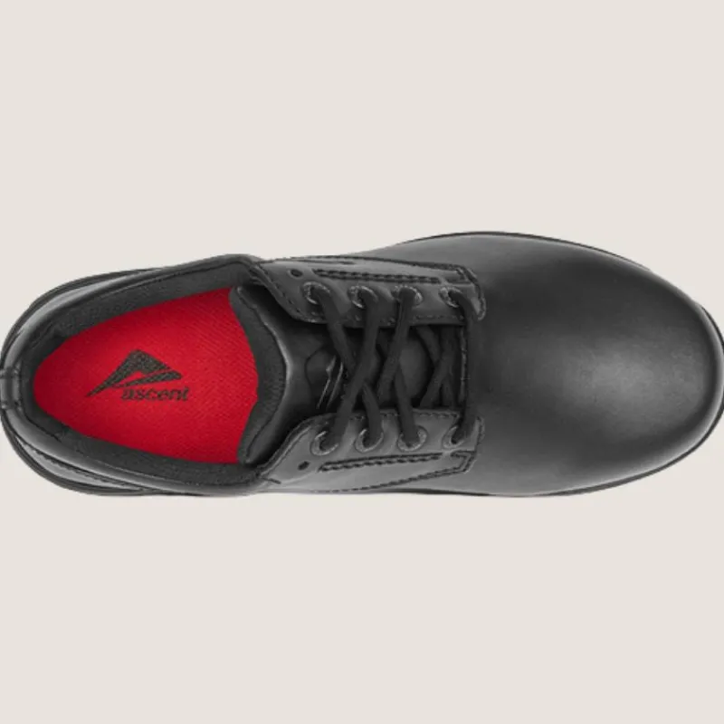 ascent_apex_c_youth_schoo_4.webp Apex C Youth School Shoe | Ascent New