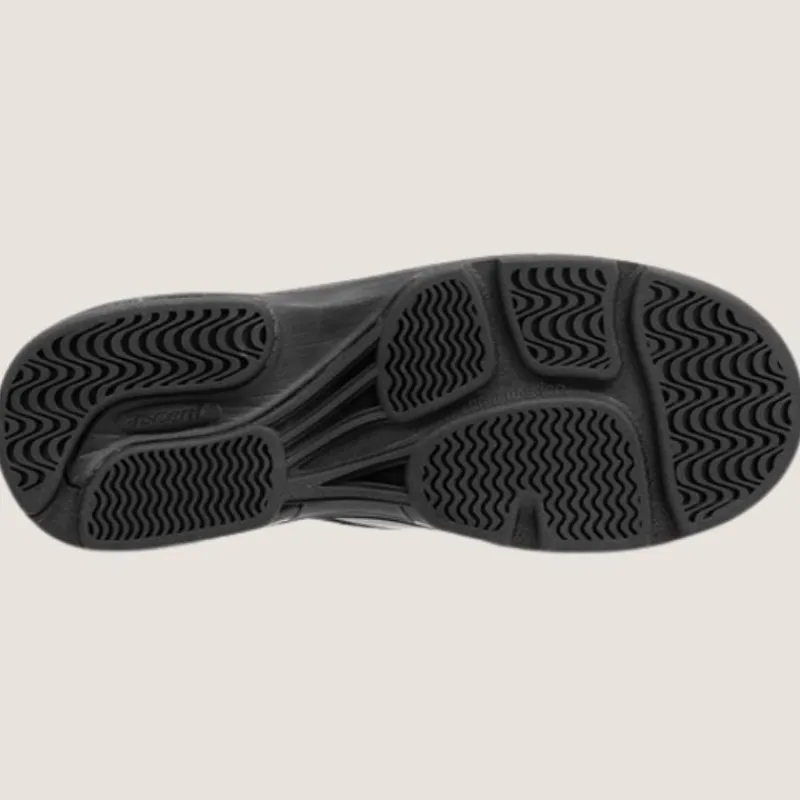 ascent_apex_c_youth_schoo_5.webp Apex C Youth School Shoe | Ascent New