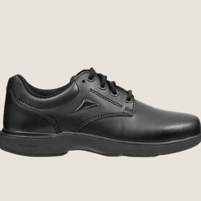 ascent_apex_d_youth_schoo_2.webp Apex D Youth School Shoe | Ascent Hot