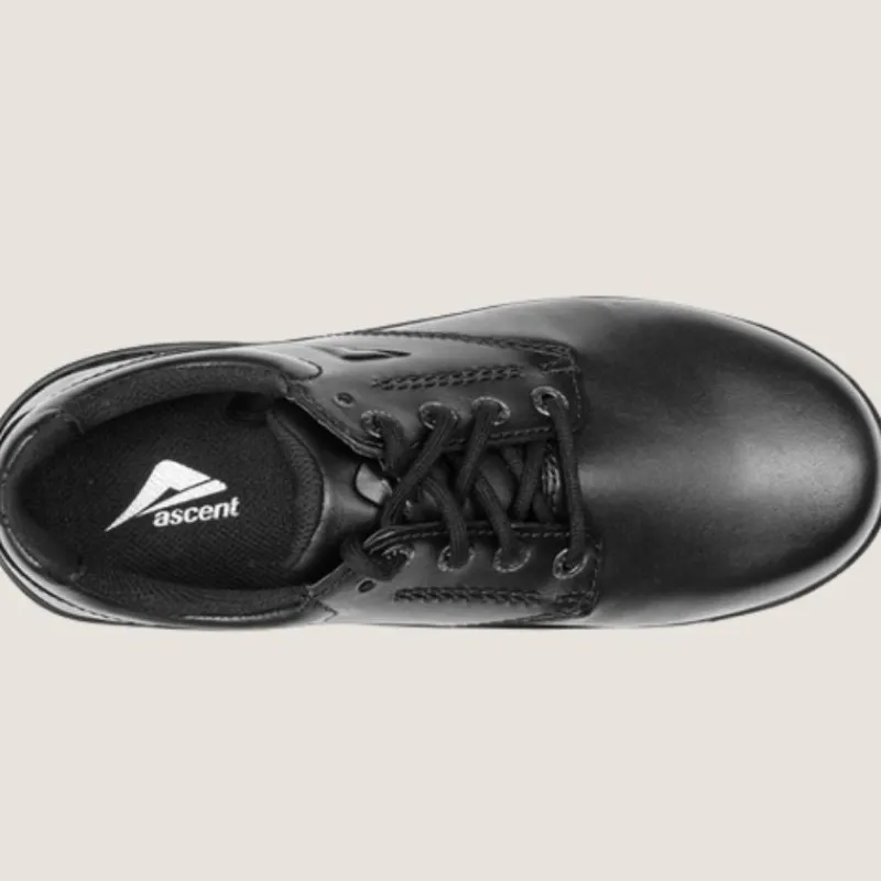 ascent_apex_d_youth_schoo_3.webp Apex D Youth School Shoe | Ascent Hot