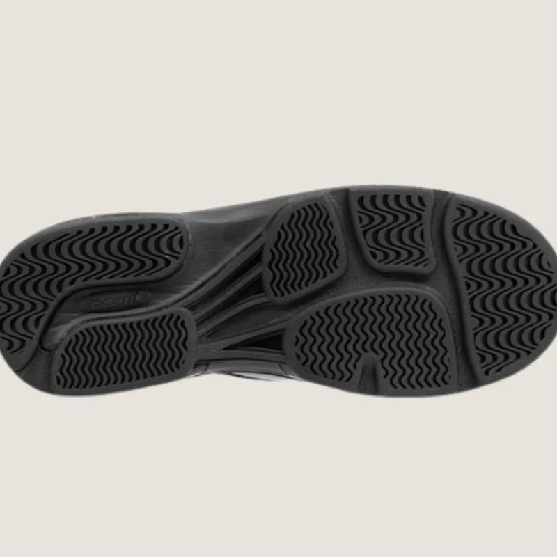 ascent_apex_d_youth_schoo_4.webp Apex D Youth School Shoe | Ascent Hot