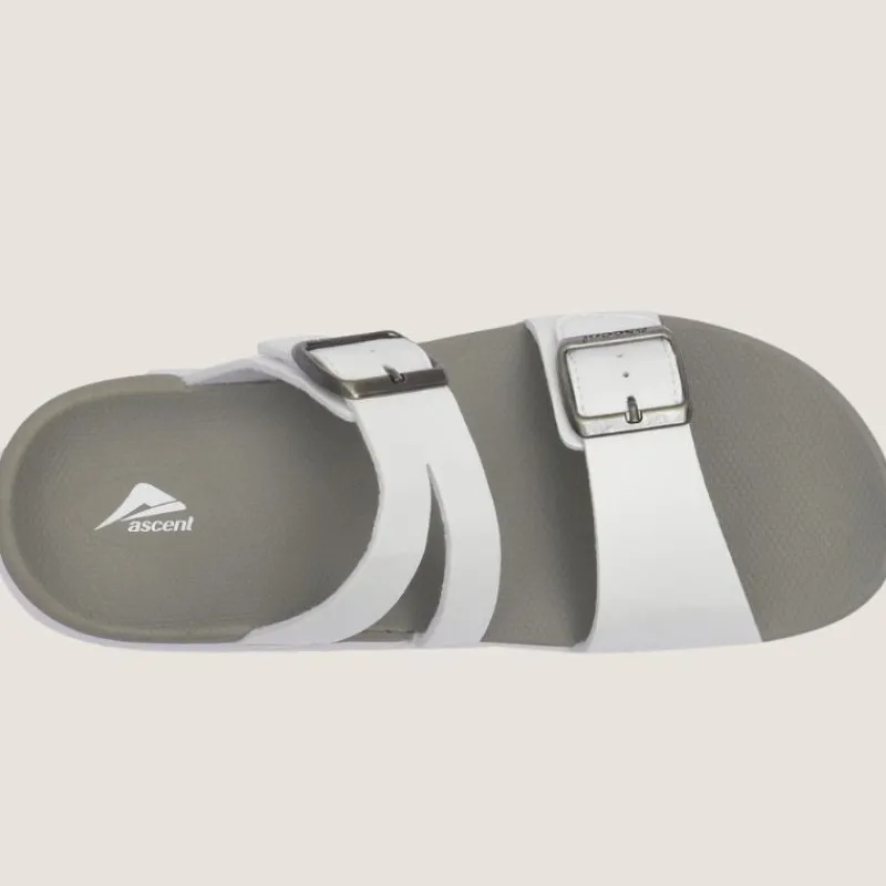 ascent_groove_buckle_slid_3-1.webp Groove Buckle Slide | Ascent Hot
