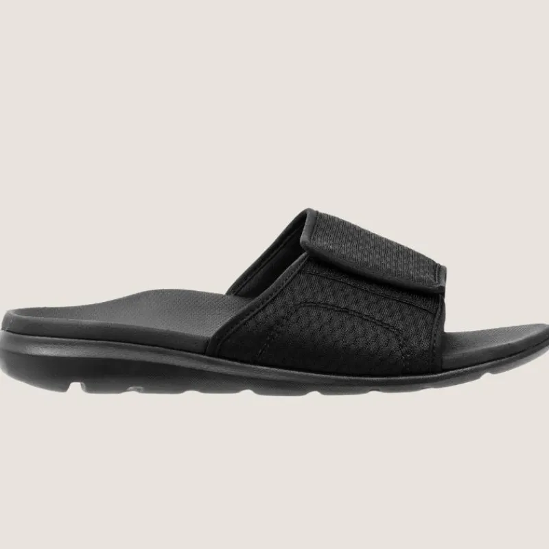 ascent_mens_groove_slide_2.webp Mens Groove Slide | Ascent New
