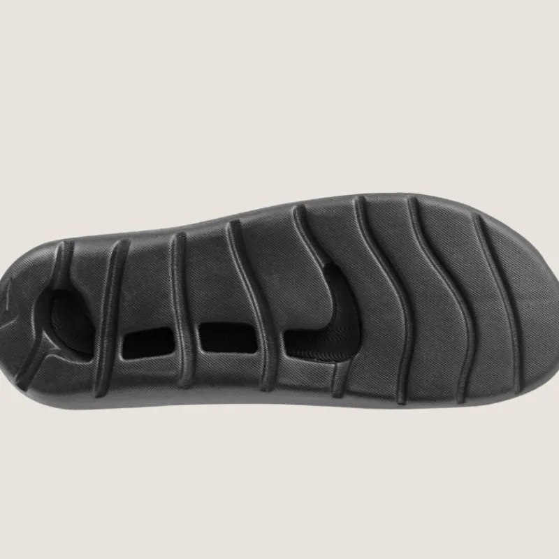 ascent_mens_groove_slide_4.webp Mens Groove Slide | Ascent New