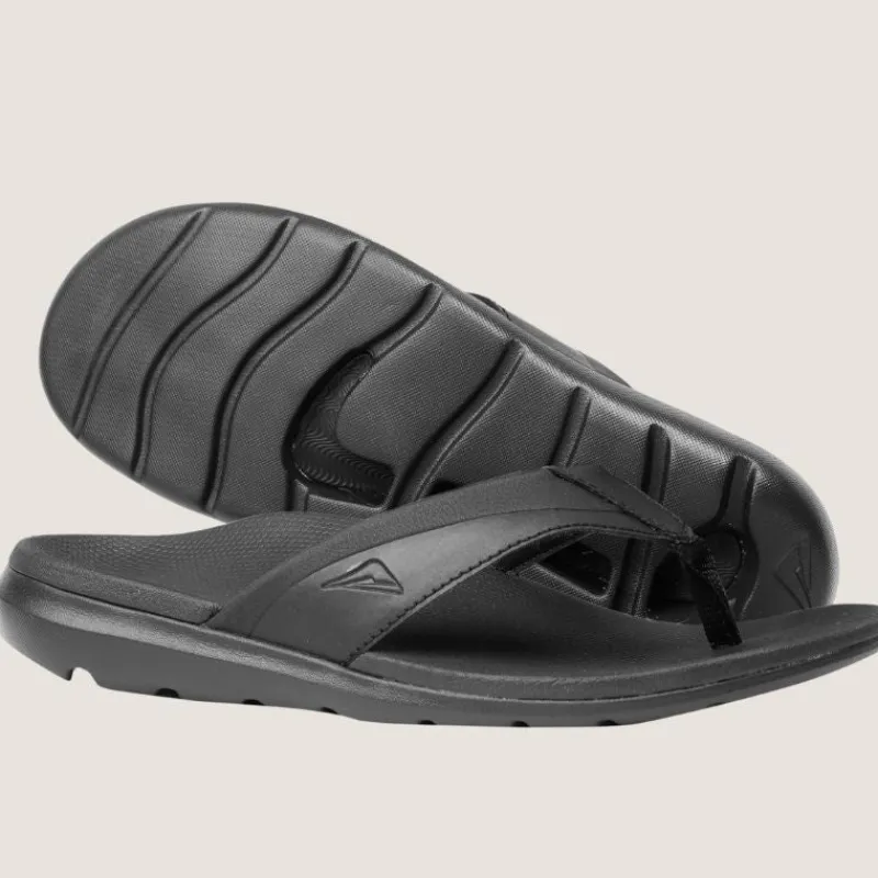 Mens Groove Thong | Ascent Outlet