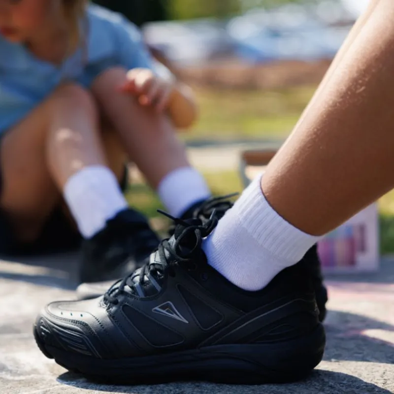 Sustain 2 Junior B Adjustable Runner | Ascent Fashion