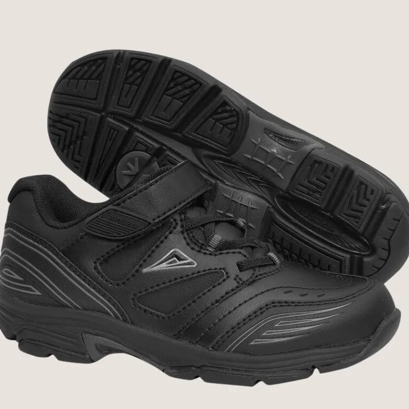Sustain 2 Junior B Adjustable Runner | Ascent Fashion