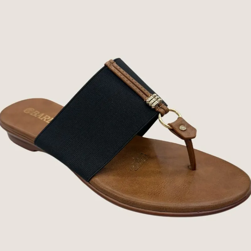 Mia Thong | Barletta Best