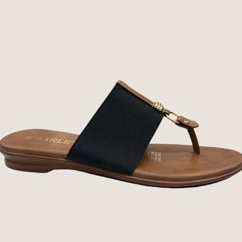Mia Thong | Barletta Best