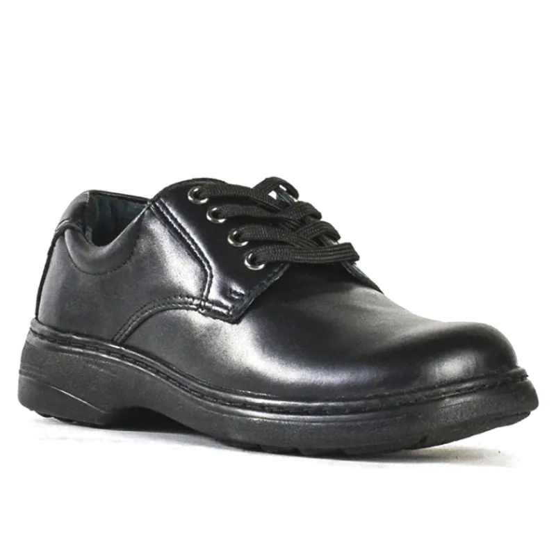 Guide Womens School Shoe | Bata Outlet