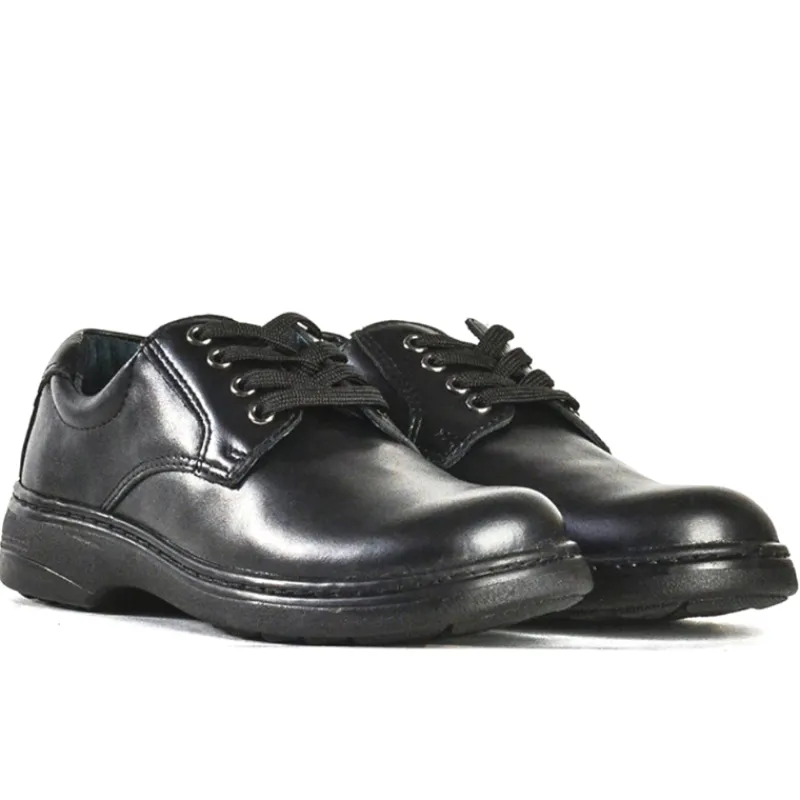 Guide Womens School Shoe | Bata Outlet