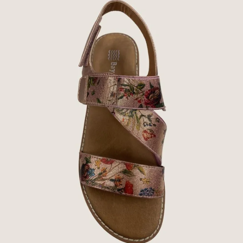 bay_lane_bonsai_sandal_2.webp Bonsai Sandal | Bay Lane Hot