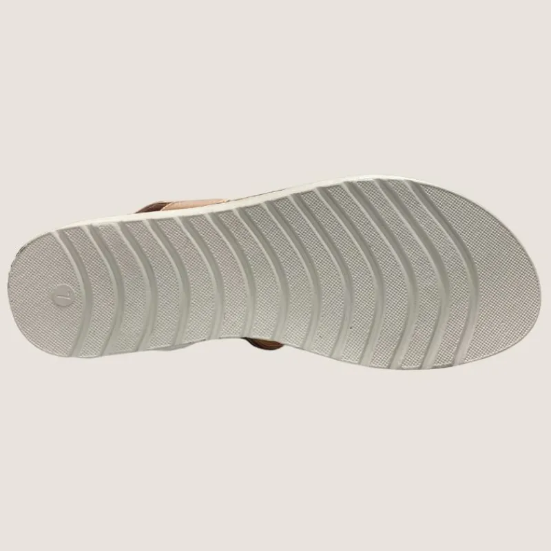 bay_lane_bonsai_sandal_3.webp Bonsai Sandal | Bay Lane Hot