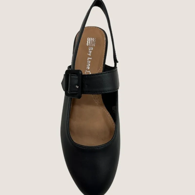 bay_lane_jelissa_heel_2.webp Jelissa Heel | Bay Lane Fashion