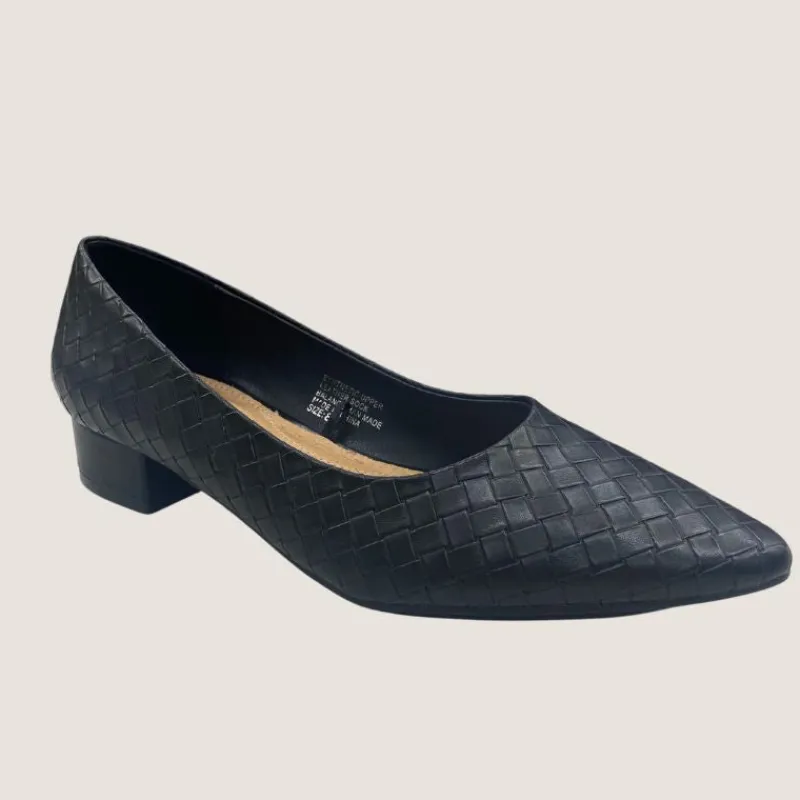 Jinx Flat | Bay Lane Outlet