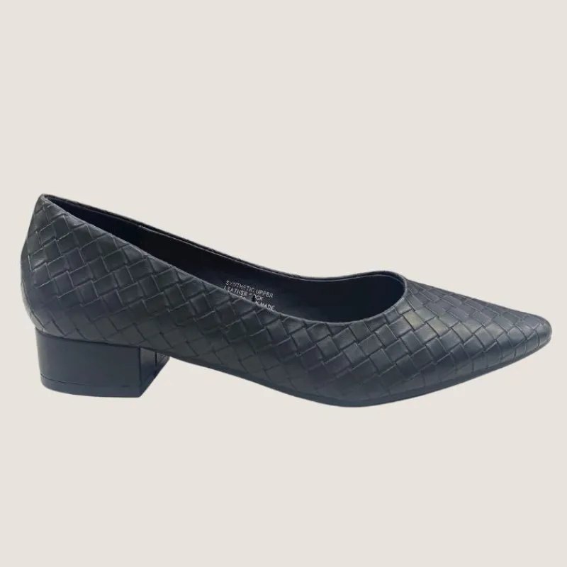 Jinx Flat | Bay Lane Outlet