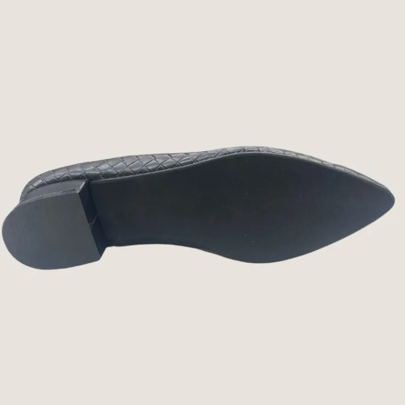 bay_lane_jinx_flat_2.webp Jinx Flat | Bay Lane Outlet