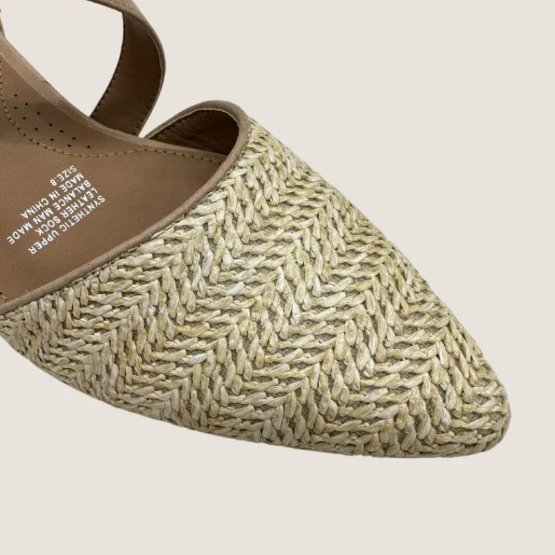 bay_lane_julia_sandal_2.webp Julia Sandal | Bay Lane Outlet