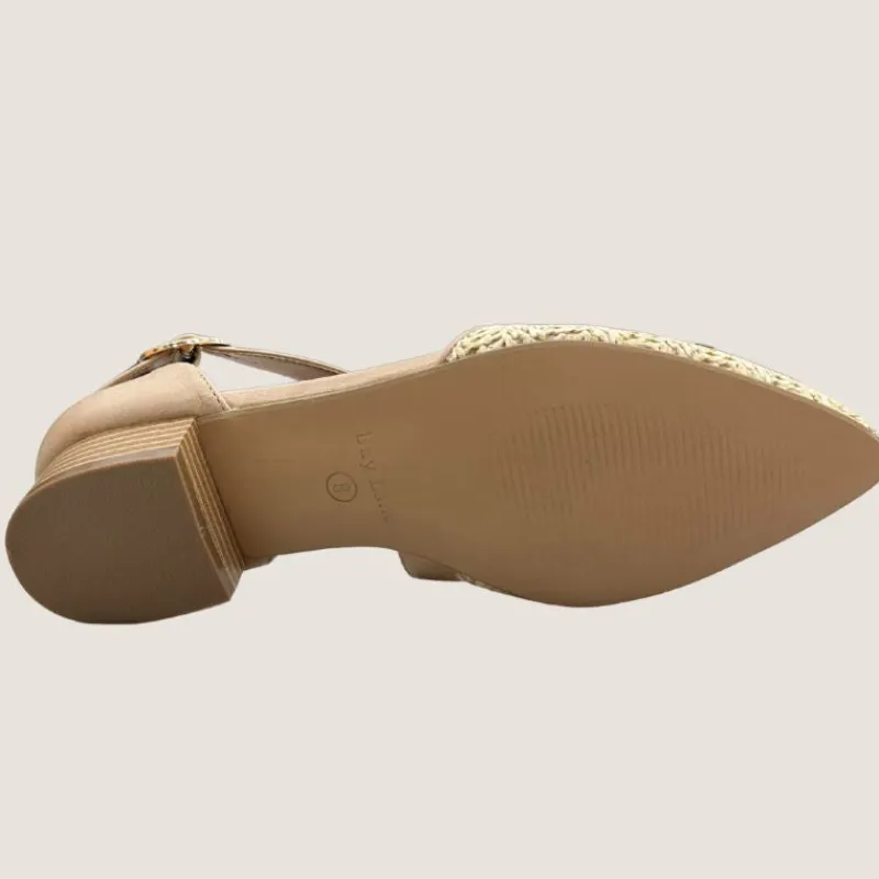 bay_lane_julia_sandal_3.webp Julia Sandal | Bay Lane Outlet
