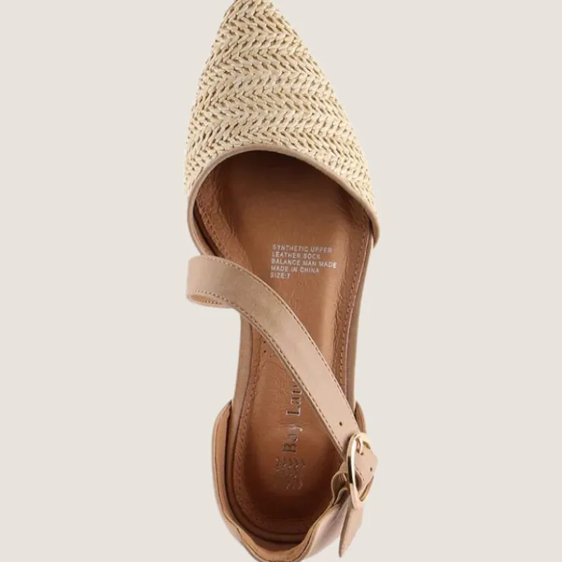 bay_lane_julia_sandal_4.webp Julia Sandal | Bay Lane Outlet
