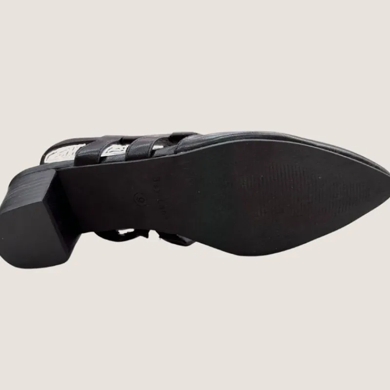 bay_lane_mercer_heel_2-1.webp Mercer Heel | Bay Lane Clearance