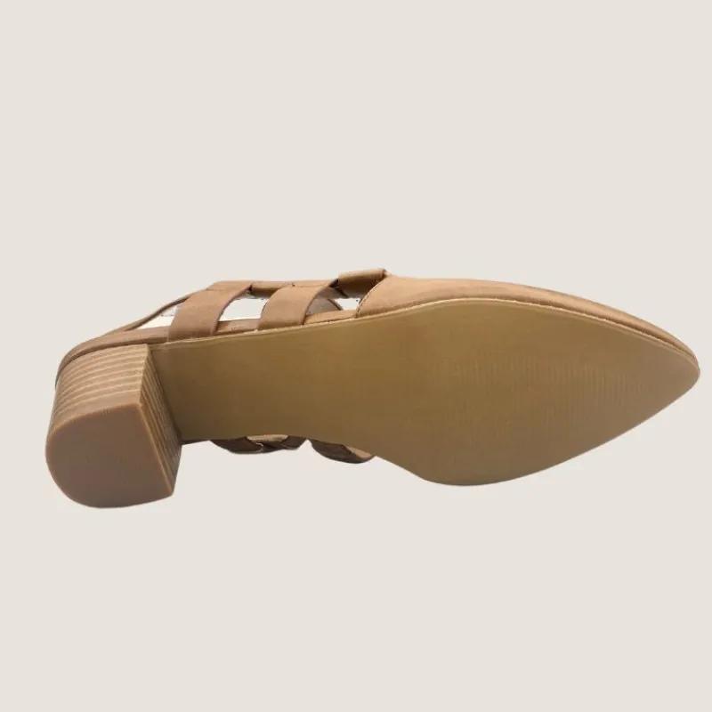 bay_lane_mercer_heel_2.webp Mercer Heel | Bay Lane New