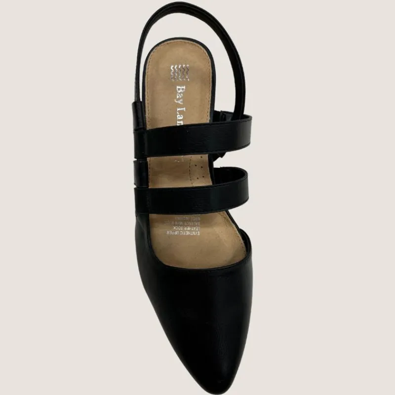 bay_lane_mercer_heel_3.webp Mercer Heel | Bay Lane Clearance
