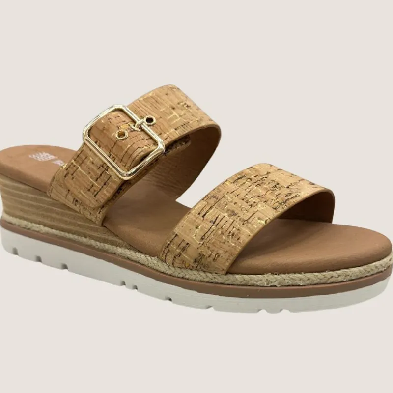 New River Wedge | Bay Lane Best