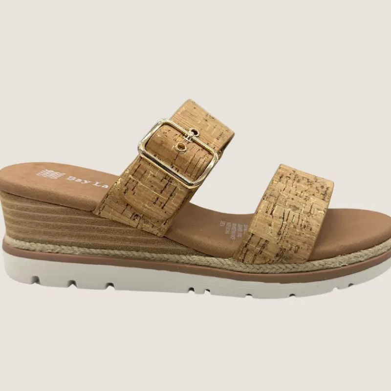 New River Wedge | Bay Lane Best