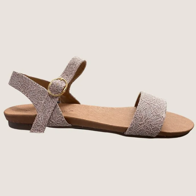 Asia Kids Sandal | Bellissimo Best