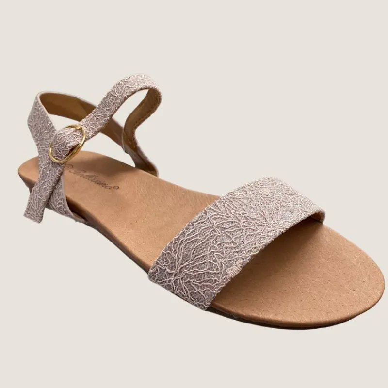 Asia Kids Sandal | Bellissimo Best