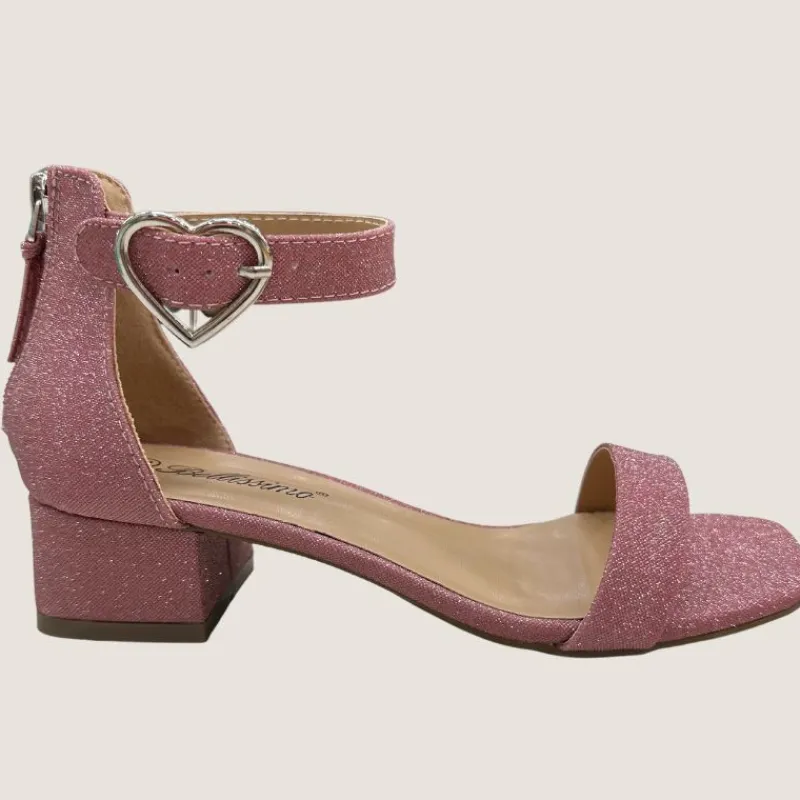bellissimo_kids_ashanti_s_2-1.webp Kids Ashanti Sandal | Bellissimo Sale