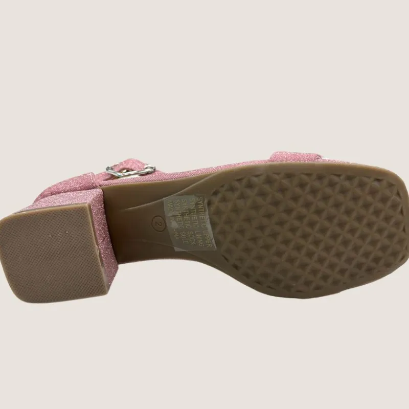 bellissimo_kids_ashanti_s_3-1.webp Kids Ashanti Sandal | Bellissimo Sale