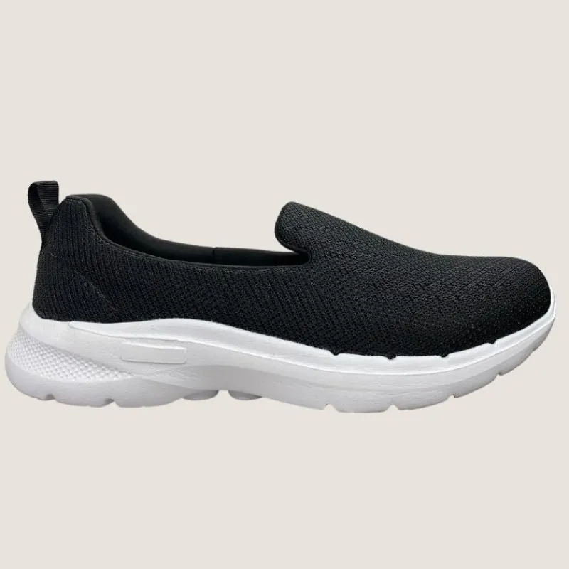 Lilli Womens Casual | Bellissimo Sale