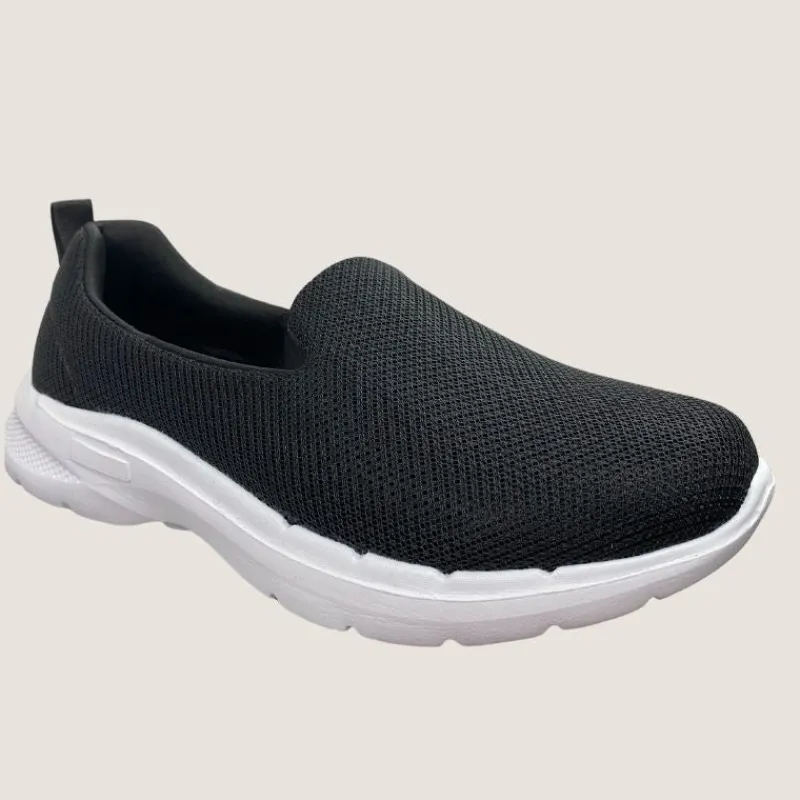 Lilli Womens Casual | Bellissimo Sale